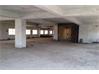Office Space for Rent in Hydernagar